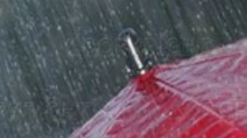 Previsioni per Matera: 18/02 - 21/02/2013